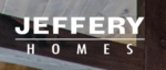 Jeffery Homes