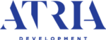 Atria Development Corp. Atria Development Corp.