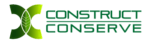 Construct and Conserve Building Inc.