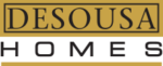 DeSousa Homes Inc. DeSousa Homes Inc.