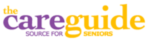 The Care Guide Source For Seniors