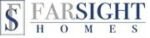 Far Sight Homes