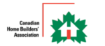Canadian Home Builders Association – Buying New