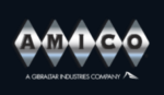 AMICO Canada, Inc. AMICO Canada, Inc.