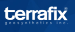 Terrafix Geosynthetics