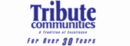 Tribute Communities