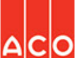 ACO USA ACO USA