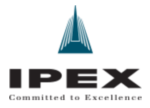 IPEX
