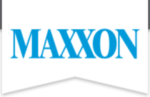 Maxxon Corporation
