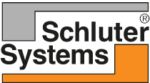 Schluter-Systems
