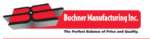 Buchner Manufacturing Inc.