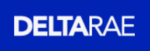 Delta-Rae Homes Delta-Rae Homes