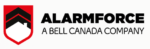 Alarmforce