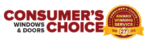 Consumer’s Choice