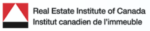 Real Estate Institute of Canada (REIC)