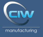 CIW CIW