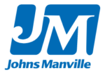 Johns Manville Johns Manville