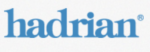 Hadrian Manufacturing Inc. Hadrian Manufacturing Inc.