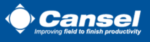 Cansel