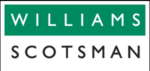 Williams Scotsman