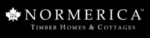 Normerica Timber Homes and Cottages