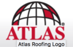 Atlas Roofing Corporation Atlas Roofing Corporation