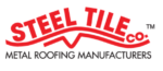 Steel Tile Co. Steel Tile Co.