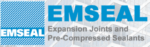 EMSEAL Joint Systems, Ltd.