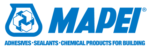 MAPEI Inc.