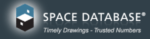 Space Database