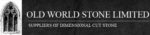 Old World Stone Ltd.