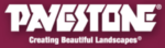 Pavestone