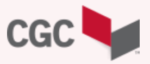CGC Inc. (USG Division)
