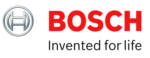 Bosch Power Tools
