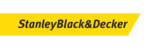 Stanley Black and Decker