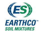 Earthco Soil Mixtures Earthco Soil Mixtures