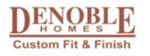 DeNoble Homes DeNoble Homes