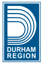 Region of Durham Region of Durham