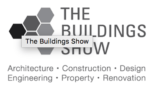 The Buildings Show The Buildings Show