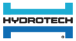 American Hydrotech, Inc. American Hydrotech, Inc.