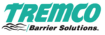 Tremco Barrier Solutions