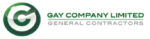 Gay Company Limited