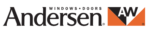 Andersen Windows Doors
