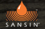 The Sansin Corporation