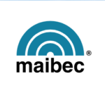 Maibec