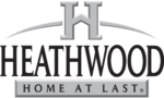 Herity/Heathwood Homes