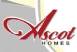 Ascot Homes Ascot Homes