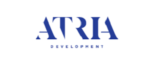 Atria Development Corp Atria Development Corp