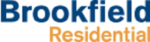 Brookfield Residential