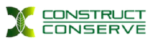 Construct and Conserve Building Inc.